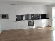 Apartamento T2, Bonfim, Porto | BPI Expresso Imobiliário