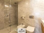 Apartamento T2, Bonfim, Porto | BPI Expresso Imobiliário