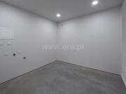 Apartamento T2, Bonfim, Porto | BPI Expresso Imobiliário