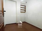 Apartamento T2, Bonfim, Porto | BPI Expresso Imobiliário