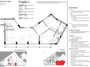 Apartamento T2, Bonfim, Porto | BPI Expresso Imobiliário