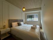 Apartamento T2, Bonfim, Porto | BPI Expresso Imobiliário