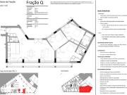 Apartamento T2, Bonfim, Porto | BPI Expresso Imobiliário