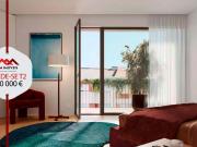 Apartamento T2, Bonfim, Porto | BPI Expresso Imobiliário