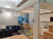 Apartamento T2, Bonfim, Porto | BPI Expresso Imobiliário