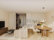 Apartamento T2, Bonfim, Porto | BPI Expresso Imobiliário