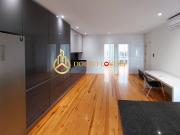 Apartamento T2, Bonfim, Porto | BPI Expresso Imobiliário