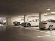 Apartamento T2, Bonfim, Porto | BPI Expresso Imobiliário