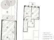 Apartamento T2, Bonfim, Porto | BPI Expresso Imobiliário