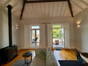 Apartamento T2, Bonfim, Porto | BPI Expresso Imobiliário