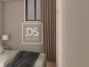 Apartamento T2, Bonfim, Porto | BPI Expresso Imobiliário