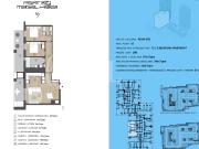 Apartamento T2, Bonfim, Porto | BPI Expresso Imobiliário