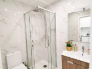 Apartamento T2, Bonfim, Porto | BPI Expresso Imobiliário