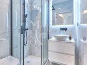 Apartamento T2, Bonfim, Porto | BPI Expresso Imobiliário