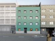 Apartamento T2, Bonfim, Porto | BPI Expresso Imobiliário