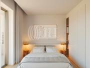 Apartamento T2, Bonfim, Porto | BPI Expresso Imobiliário