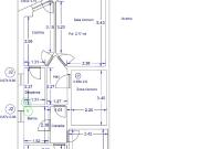 Apartamento T2, Bonfim, Porto | BPI Expresso Imobiliário