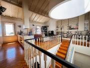 Apartamento T2, Bonfim, Porto | BPI Expresso Imobiliário