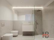 Apartamento T2, Bonfim, Porto | BPI Expresso Imobiliário