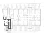 Apartamento T2, Bonfim, Porto | BPI Expresso Imobiliário