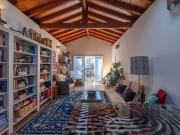 Apartamento T2, Bonfim, Porto | BPI Expresso Imobiliário