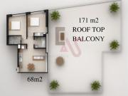 Apartamento T2, Bonfim, Porto | BPI Expresso Imobiliário