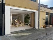 Apartamento T2, Bonfim, Porto | BPI Expresso Imobiliário