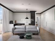 Apartamento T2, Bonfim, Porto | BPI Expresso Imobiliário