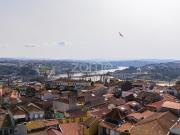 Apartamento T2, Bonfim, Porto | BPI Expresso Imobiliário