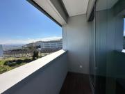 Apartamento T2, Bonfim, Porto | BPI Expresso Imobiliário