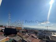 Apartamento T2, Bonfim, Porto | BPI Expresso Imobiliário Apartamento T2, Bonfim, Porto | BPI Expresso Imobiliário