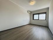 Apartamento T2, Bonfim, Porto | BPI Expresso Imobiliário