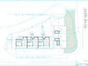 Apartamento T2, Bordeira, Aljezur | BPI Expresso Imobiliário