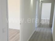 Apartamento T2, Bougado São Martinho e Santiago, Trofa |...
