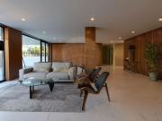 Apartamento T2, Bougado São Martinho e Santiago, Trofa |...