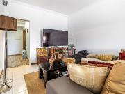 Apartamento T2, Bougado São Martinho e Santiago, Trofa |...
