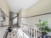 Apartamento T2, Bougado São Martinho e Santiago, Trofa |...