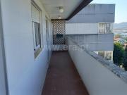 Apartamento T2, Bougado São Martinho e Santiago, Trofa |...
