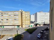 Apartamento T2, Bougado São Martinho e Santiago, Trofa |...