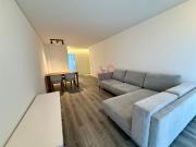 Apartamento T2, Bougado São Martinho e Santiago, Trofa |...