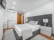 Apartamento T2, Bougado São Martinho e Santiago, Trofa |...