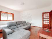 Apartamento T2, Bougado São Martinho e Santiago, Trofa |...