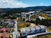 Apartamento T2, Bougado São Martinho e Santiago, Trofa |...