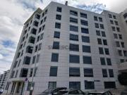 Apartamento T2 + box Lumiar