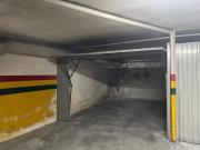 Apartamento T2, Braga Maximinos, Sé e Cividade, Braga |...