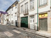 Apartamento T2, Braga Maximinos, Sé e Cividade, Braga |...