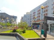 Apartamento T2, Braga Maximinos, Sé e Cividade, Braga |...