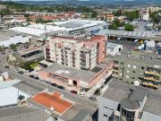 Apartamento T2, Braga Maximinos, Sé e Cividade, Braga |...