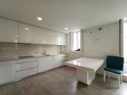 Apartamento T2, Braga Maximinos, Sé e Cividade, Braga |...
