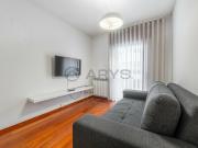 Apartamento T2, Braga Maximinos, Sé e Cividade, Braga |...